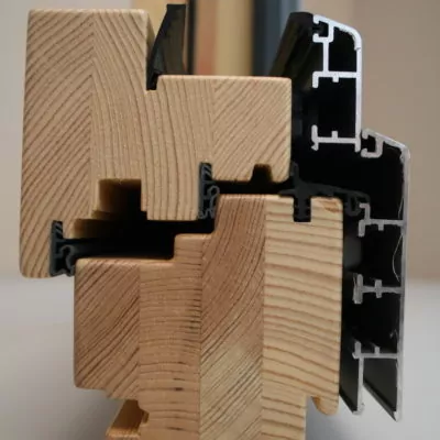 Holz_Alu__Fenster_Schnitt